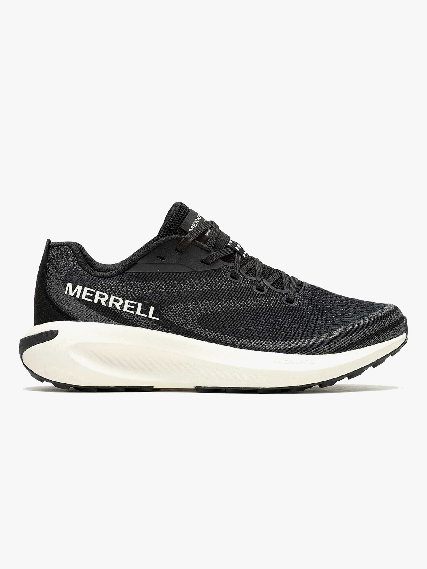 Morphlite