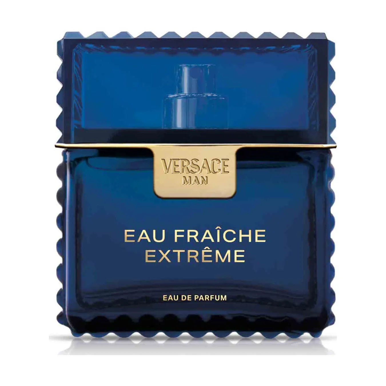 Versace Eau Fraîche Extrême Eau de Parfum