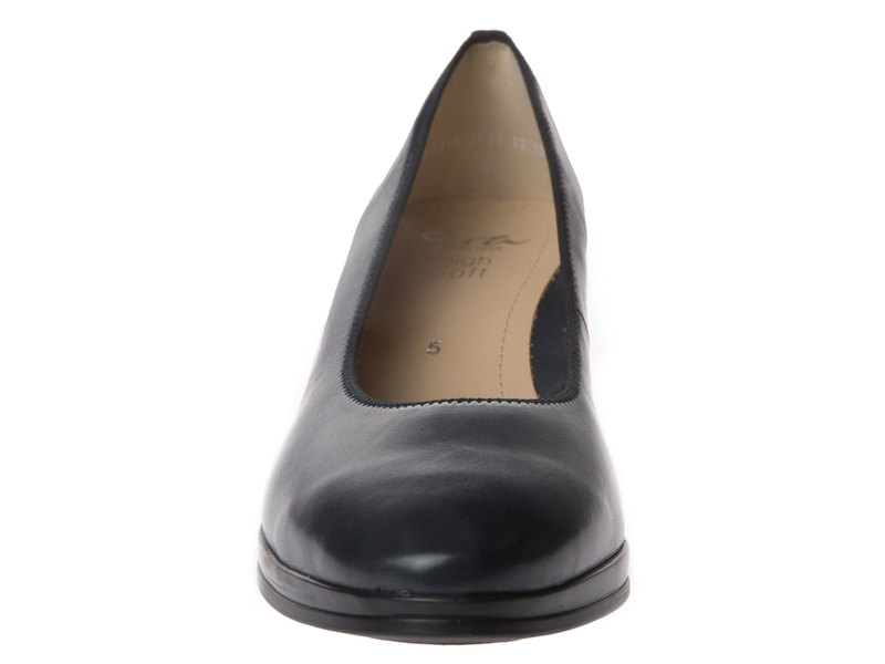 Ara 12-13436 Blauw