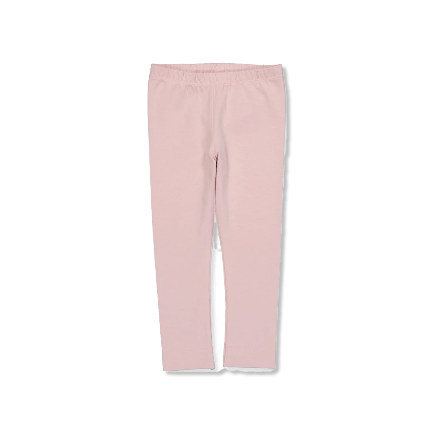 Valencia leggings