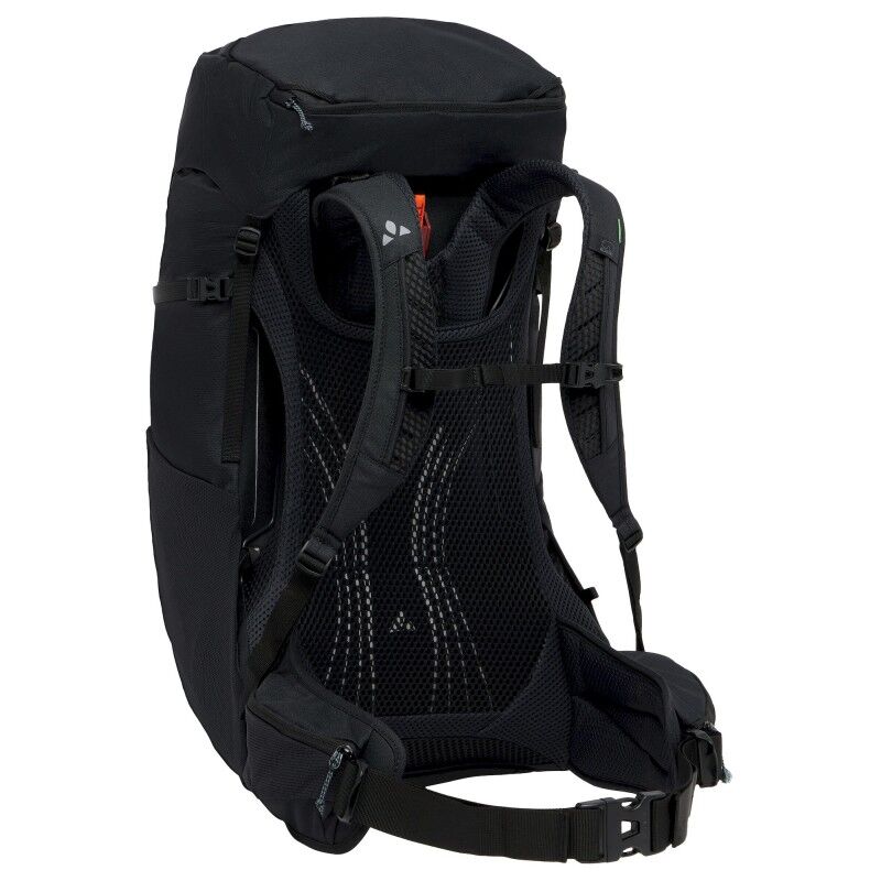 Brenta 44+6 - Sac à dos randonnée