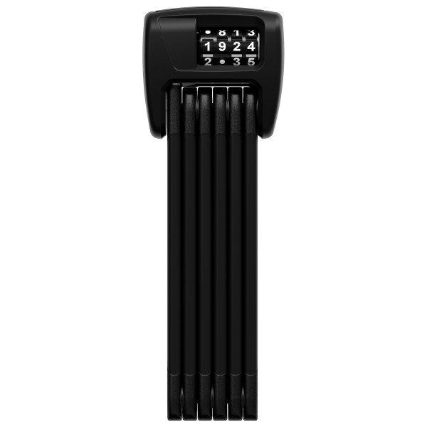 ABUS - Bordo 6000C - Antivol vélo