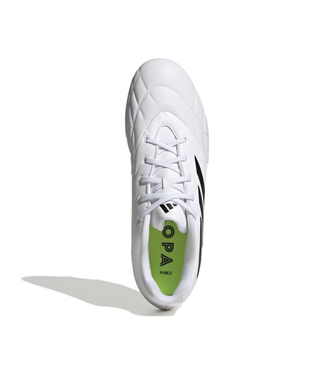 adidas Copa Pure II.3 FG Voetbalschoenen
