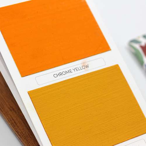 Viviva Colorsheets Aquarellset Original   Wassertankpinsel