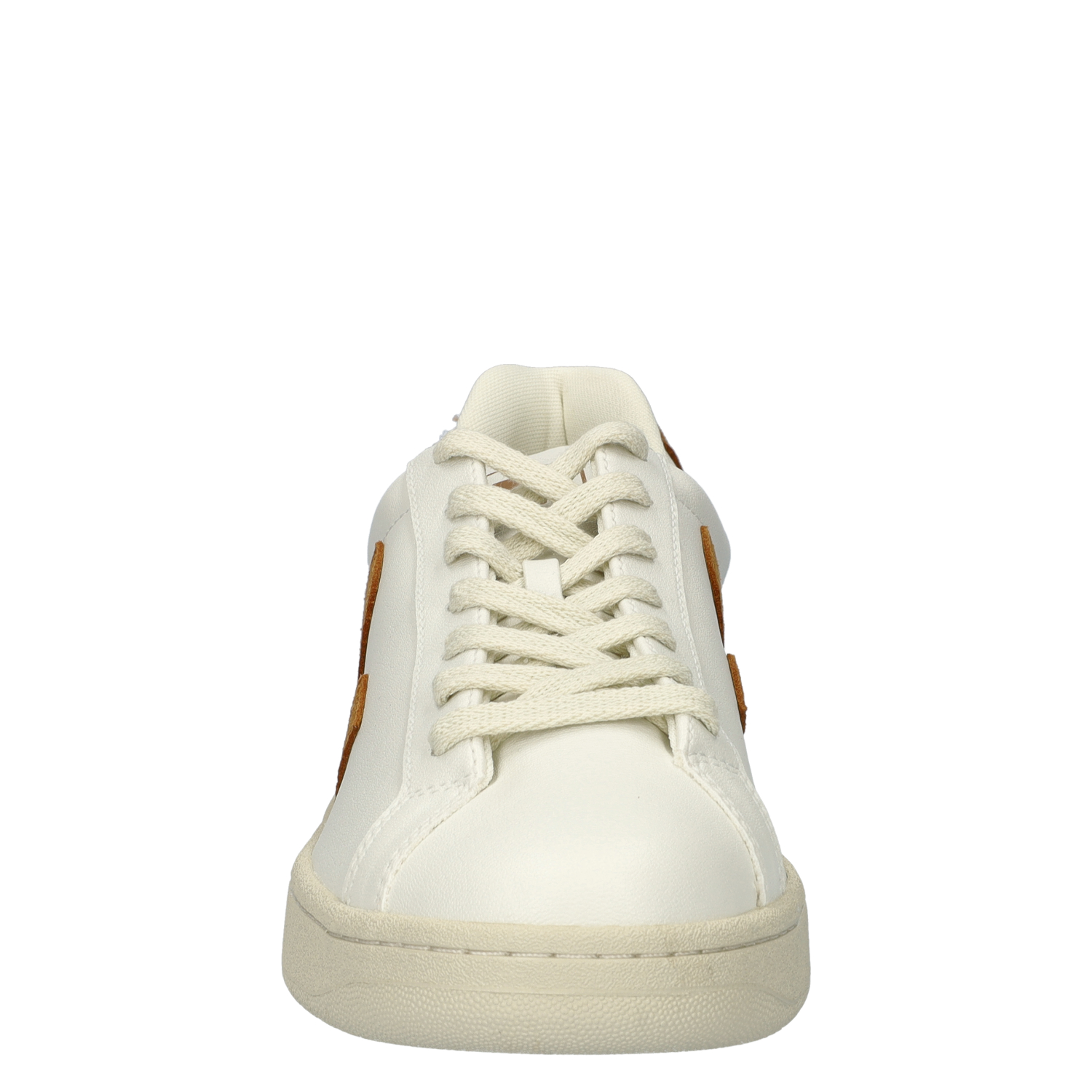 Urca heren sneaker Veja Wit