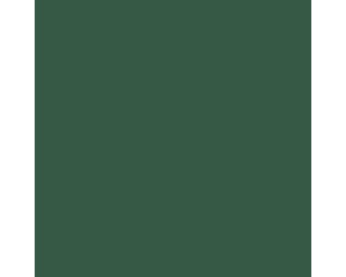 PRECIT golfplaat Sinus S18 76/18 mosgroen RAL 6005 1200 mm x 883 mm x 0,4 mm