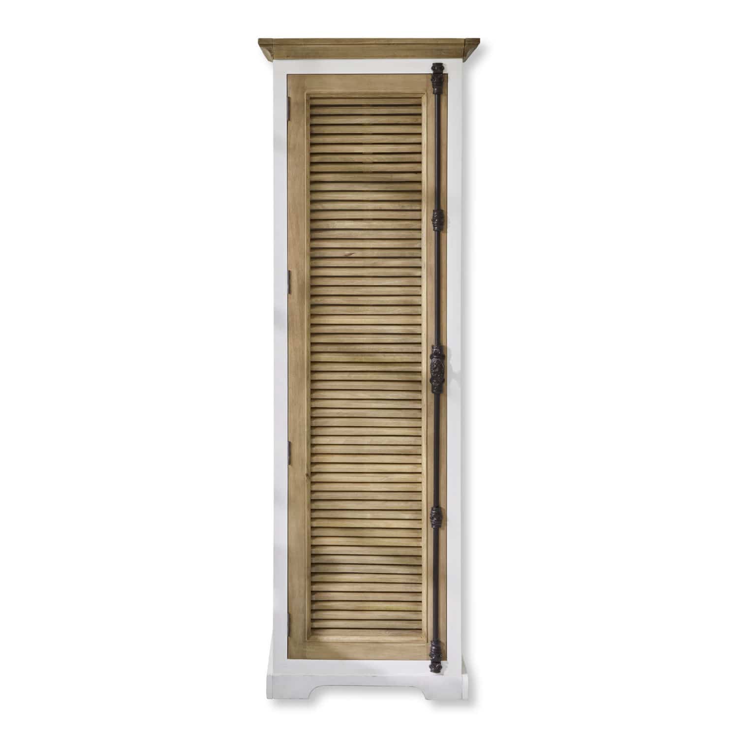 Schrank Daviau