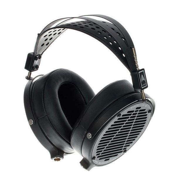 Audeze LCD-2 Classic