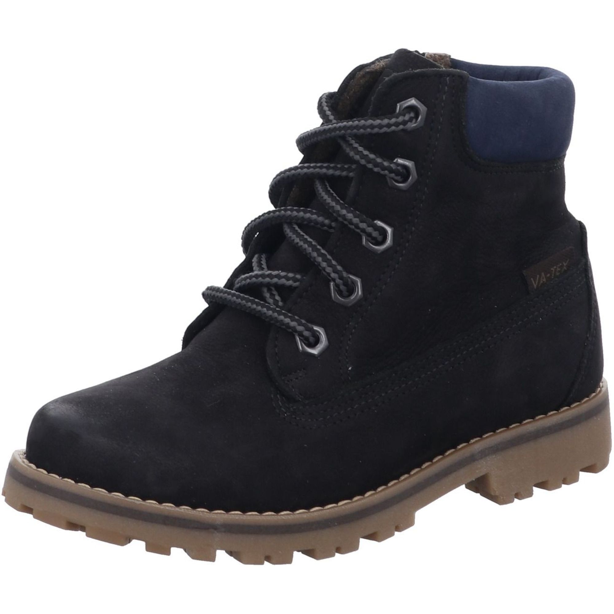 Vado85201 Milan