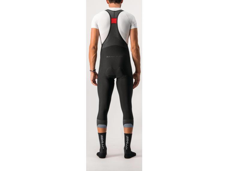 Castelli Tutto Nano Driekwart Fietsbroek