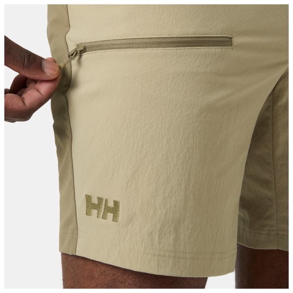 Helly Hansen - Vika Tur Shorts - Short