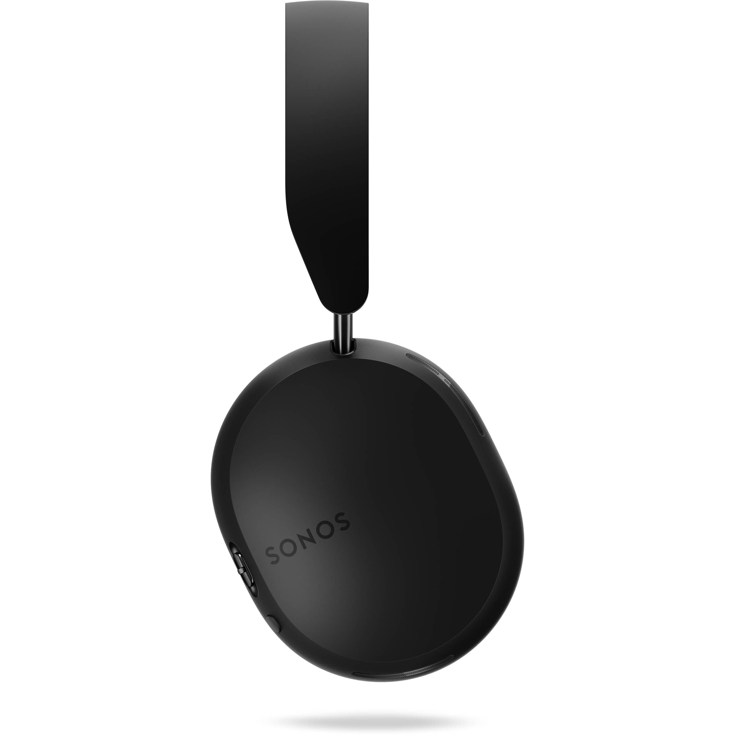 Sonos Ace Kopfhörer