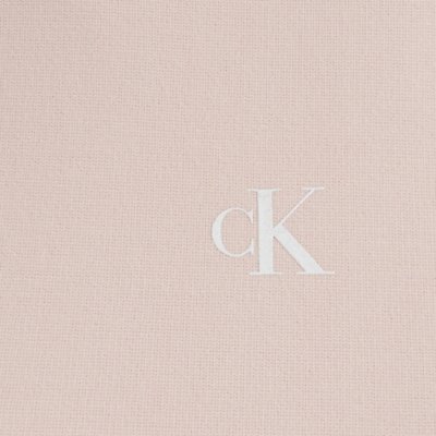 Débardeur femme Archival Milano CALVIN KLEIN