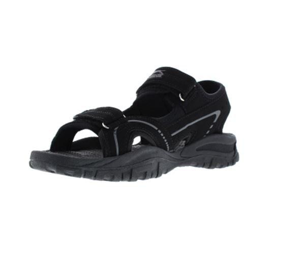 Slazenger Wave Sandal Mens