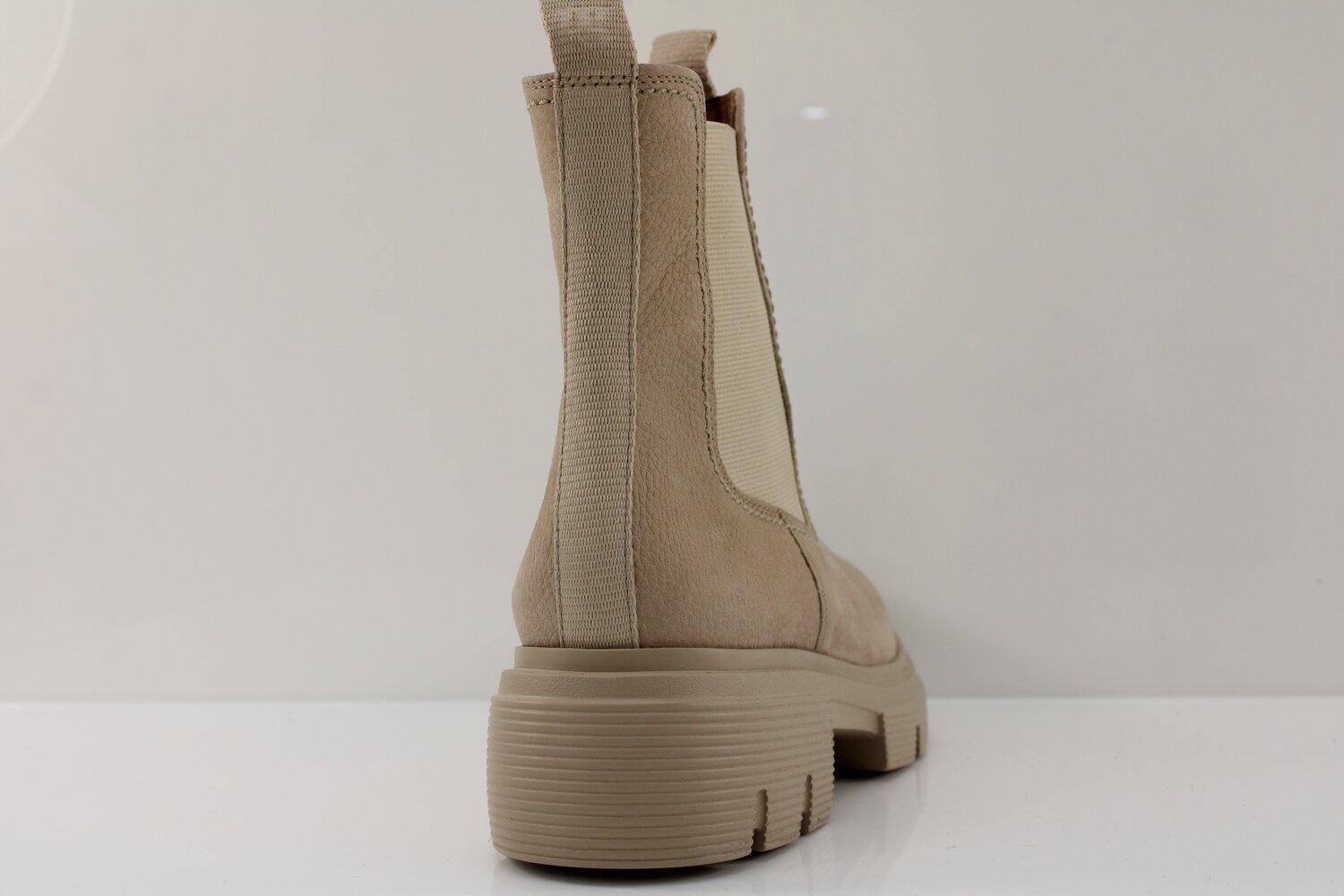 Paul GREEN Stiefeletten
