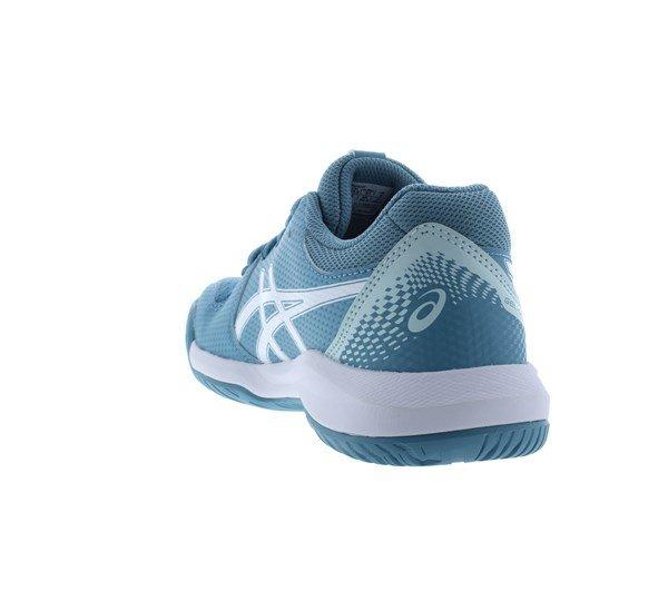 Asics Gel Dedicate 8 Womens Tennis Shoes