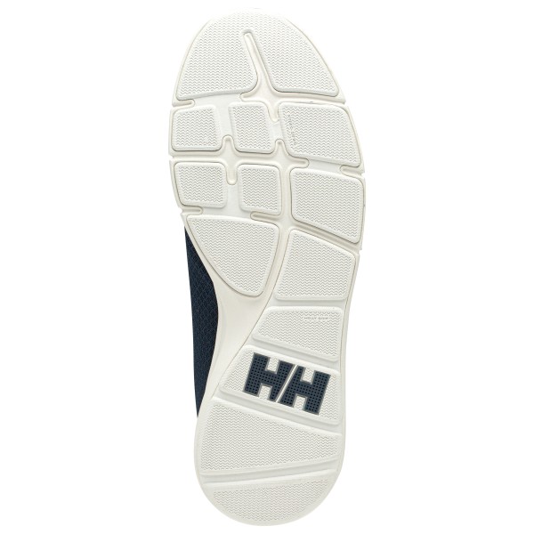 Helly Hansen - Feathering - Chaussures aquatiques