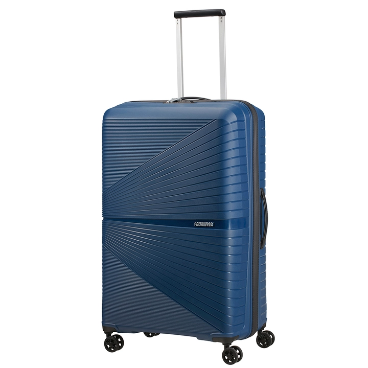 American Tourister Airconic Spinner 77 cm Midnight Navy