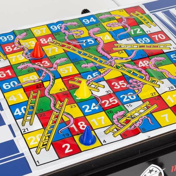 Bordfotball CB Games 90 x 68 x 43 cm