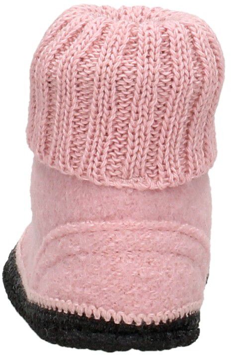 Bergstein BN COZY roze