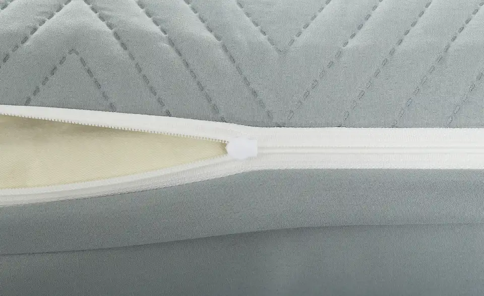 Cosy Bettwäsche Ultrasonic