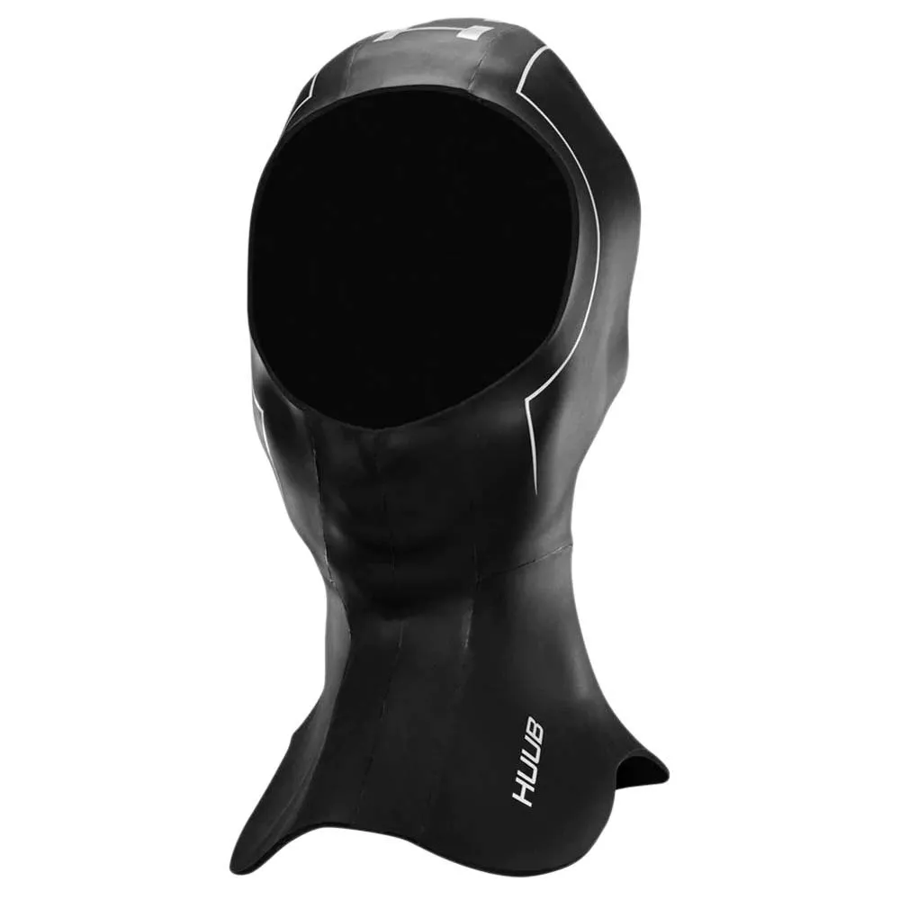 HUUB Varme Thermal Neoprenhaube