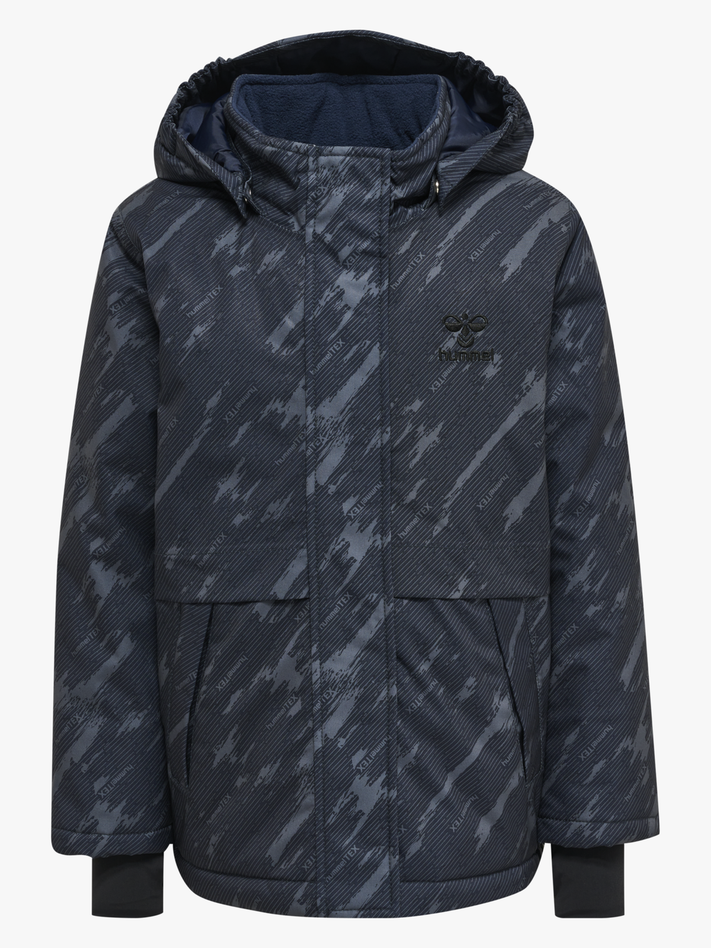 Urban Tex Jacket
