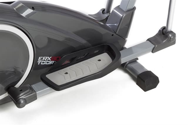 Toorx ERX-80 Crosstrainer