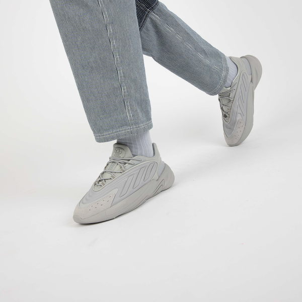 ADIDAS ORIGINALS OZELIA