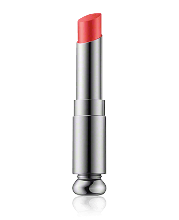 Dior Addict Lipstick Refill 661 Dioriviera 3,2g