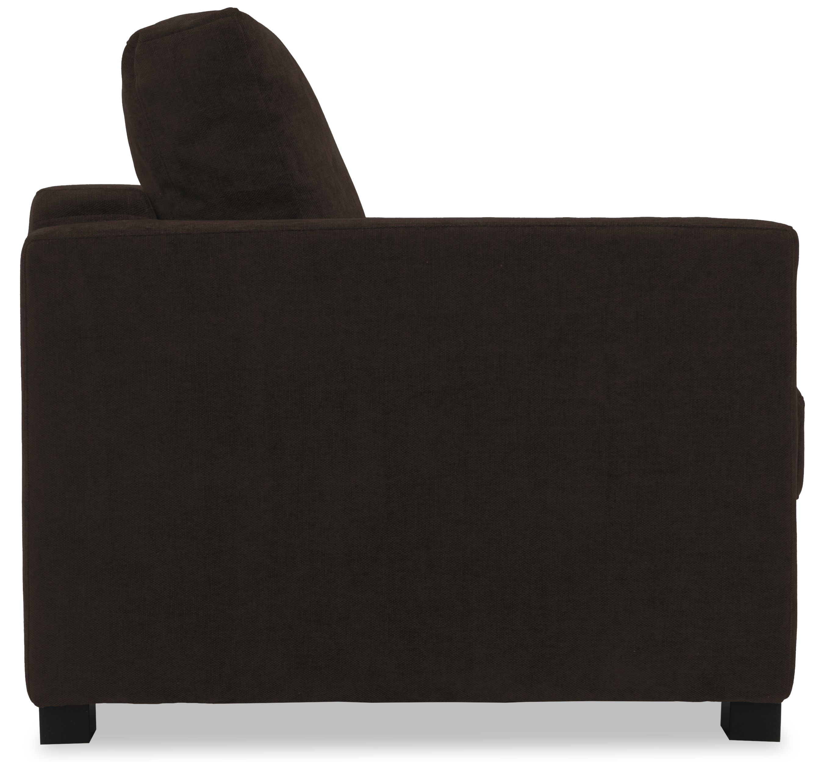 Fauteuil Nottingham
