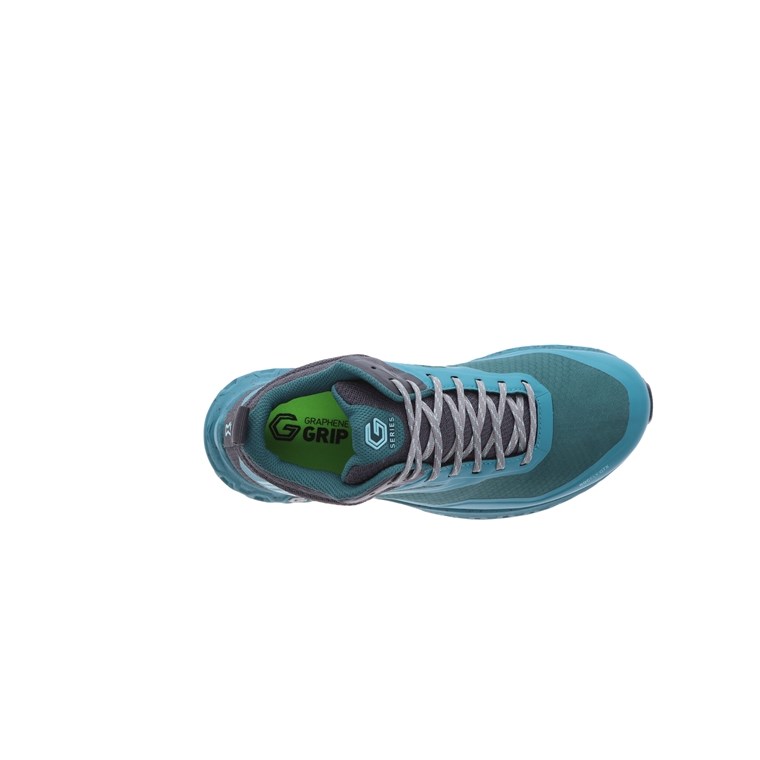 Inov-8 Rocfly g 390 GTX Women
