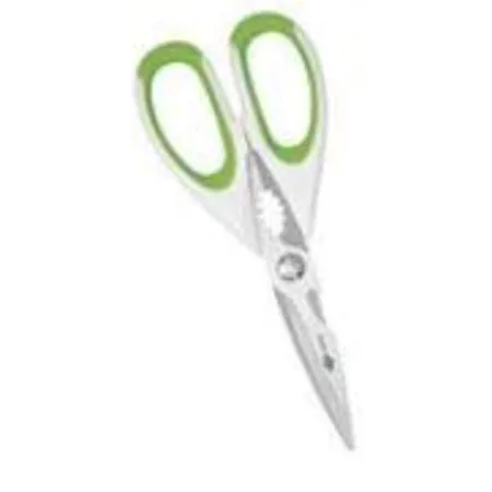 WEDO® Allzweckschere 22cm farbl. Sortiert