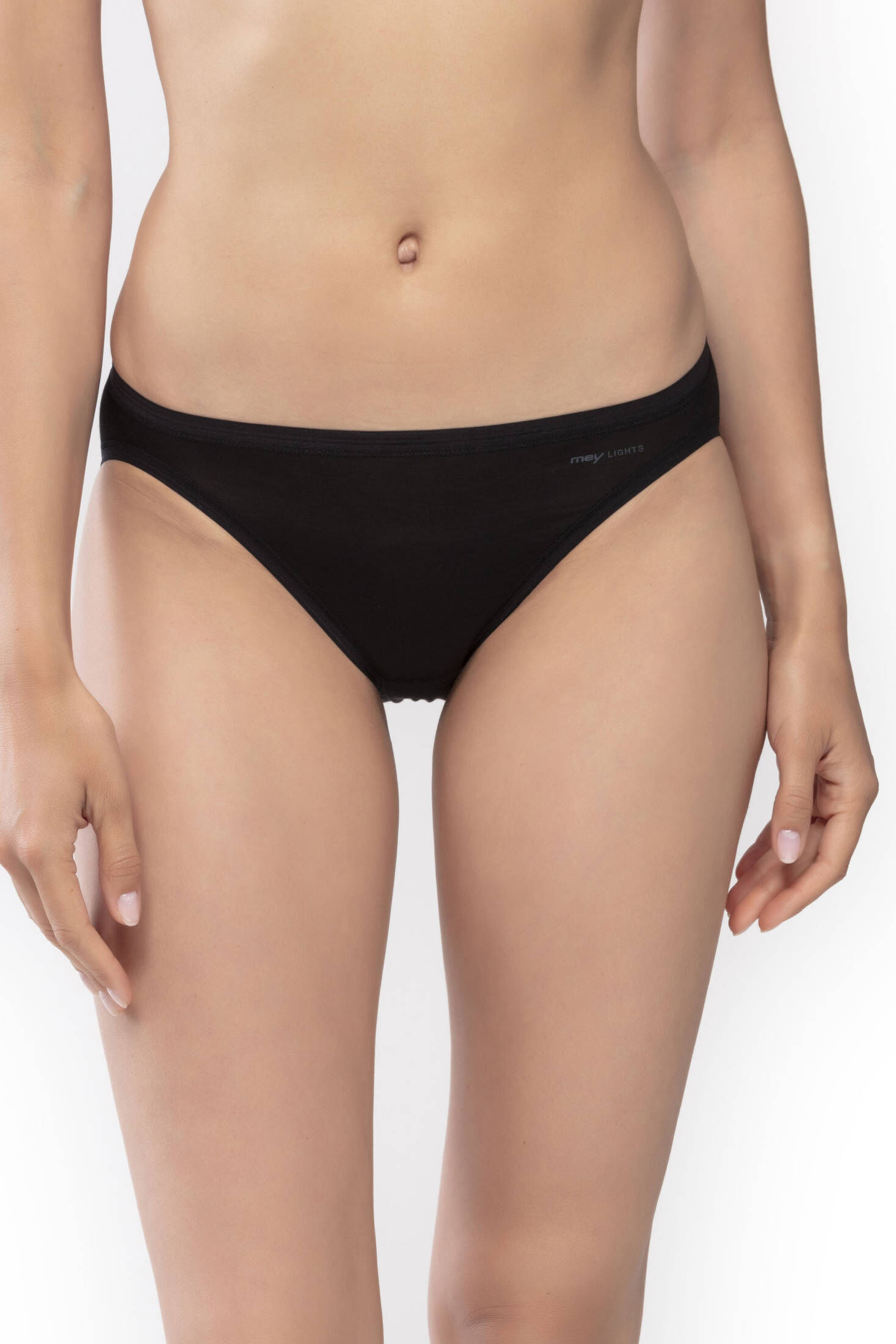 mey| Damen Slip