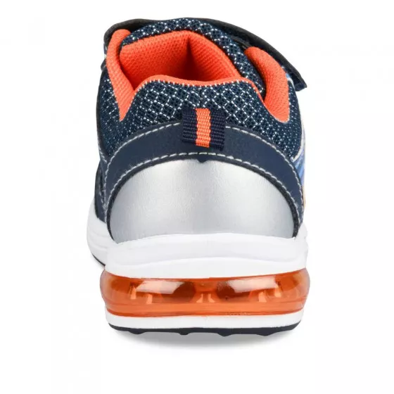 Baskets MARINE PAW PATROL