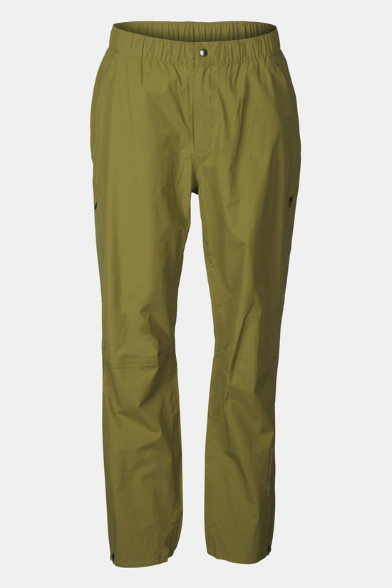 Ayacucho Ayacucho Mountain Lightweight 2.5L Regenbroek
