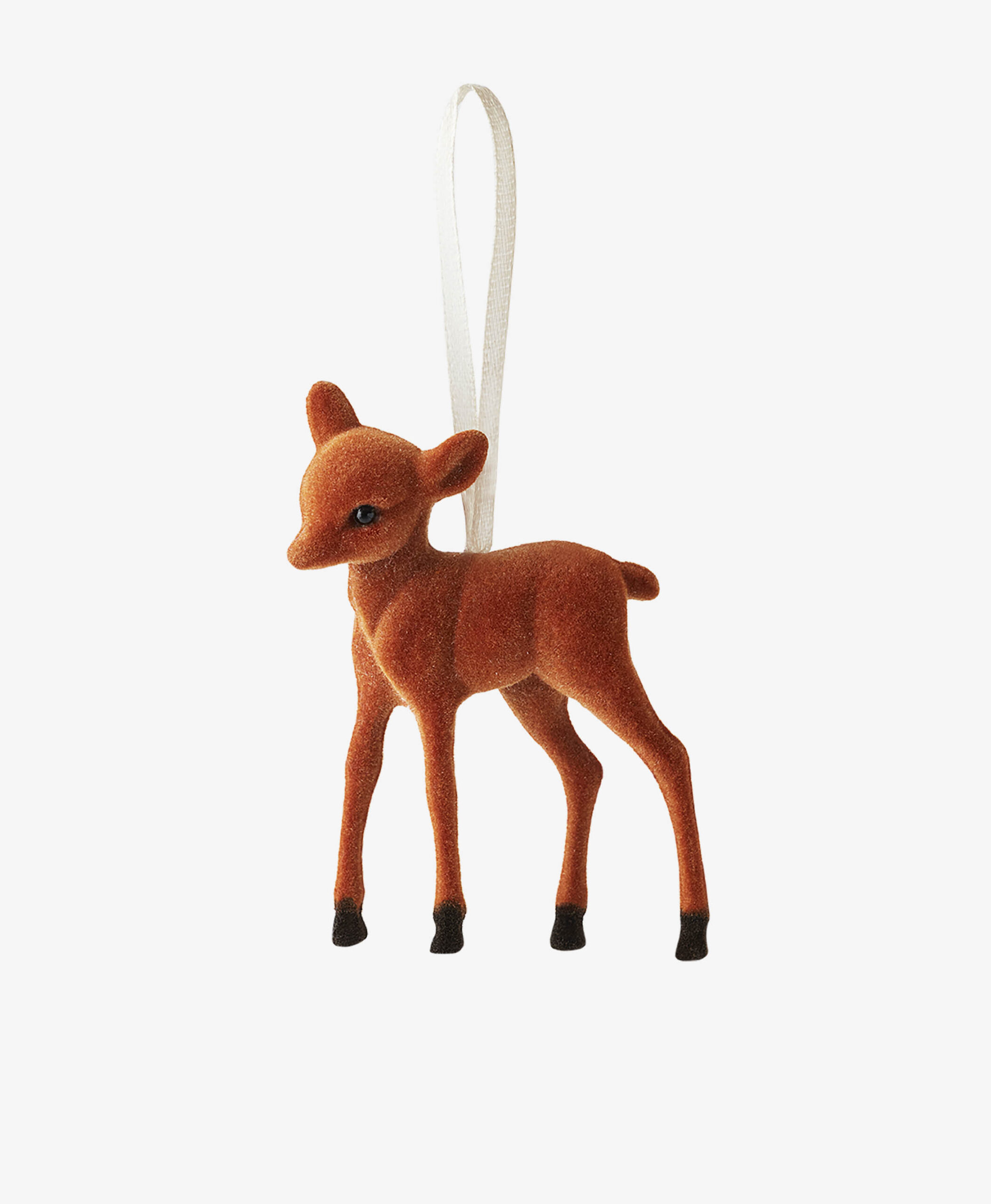 Reh Ornament