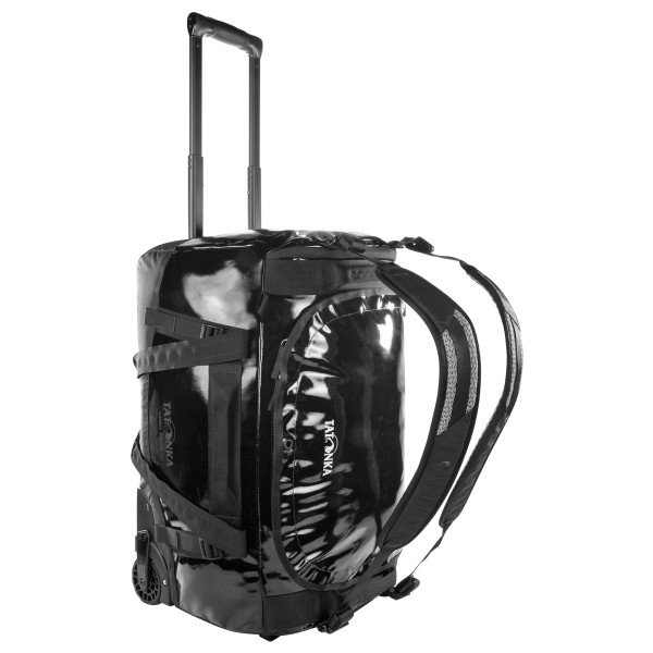 Tatonka - Barrel Roller - Sac de voyage