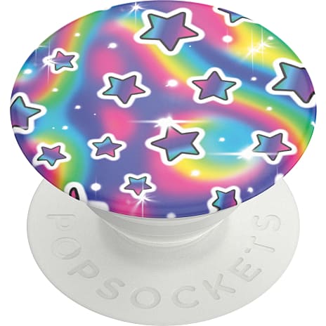 Popsockets Starbright