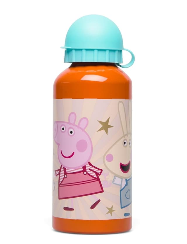 Peppa Pig Euromic