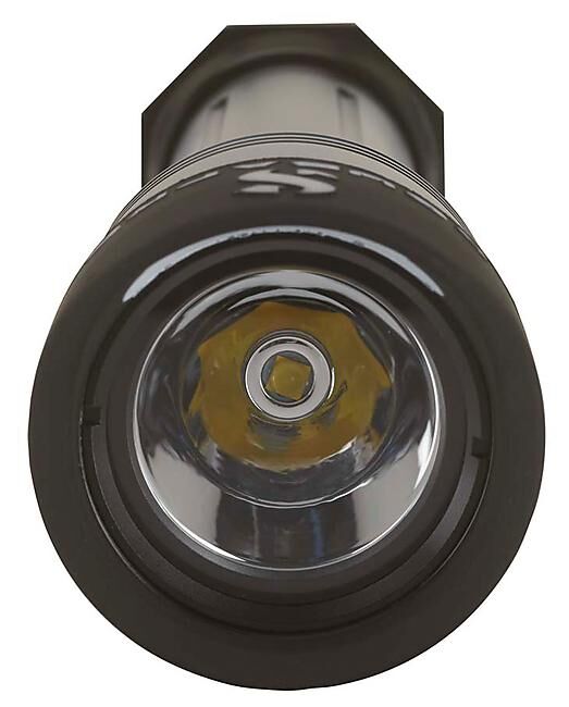 SCUBAPRO - LAMPE DE PLONGEE NOVALIGHT 850 TEC