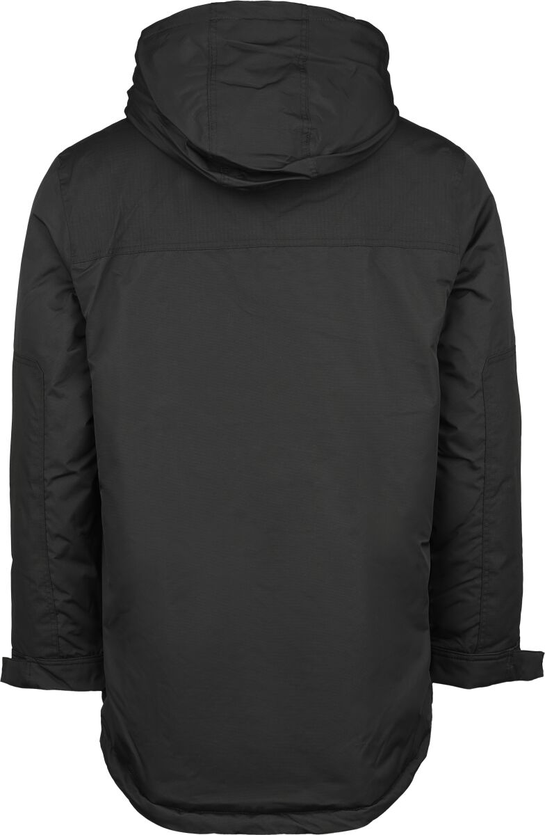 Glacier View Expedition | Dickies Veste d'hiver
