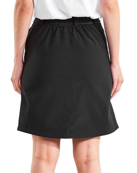 Liv Skirt skort