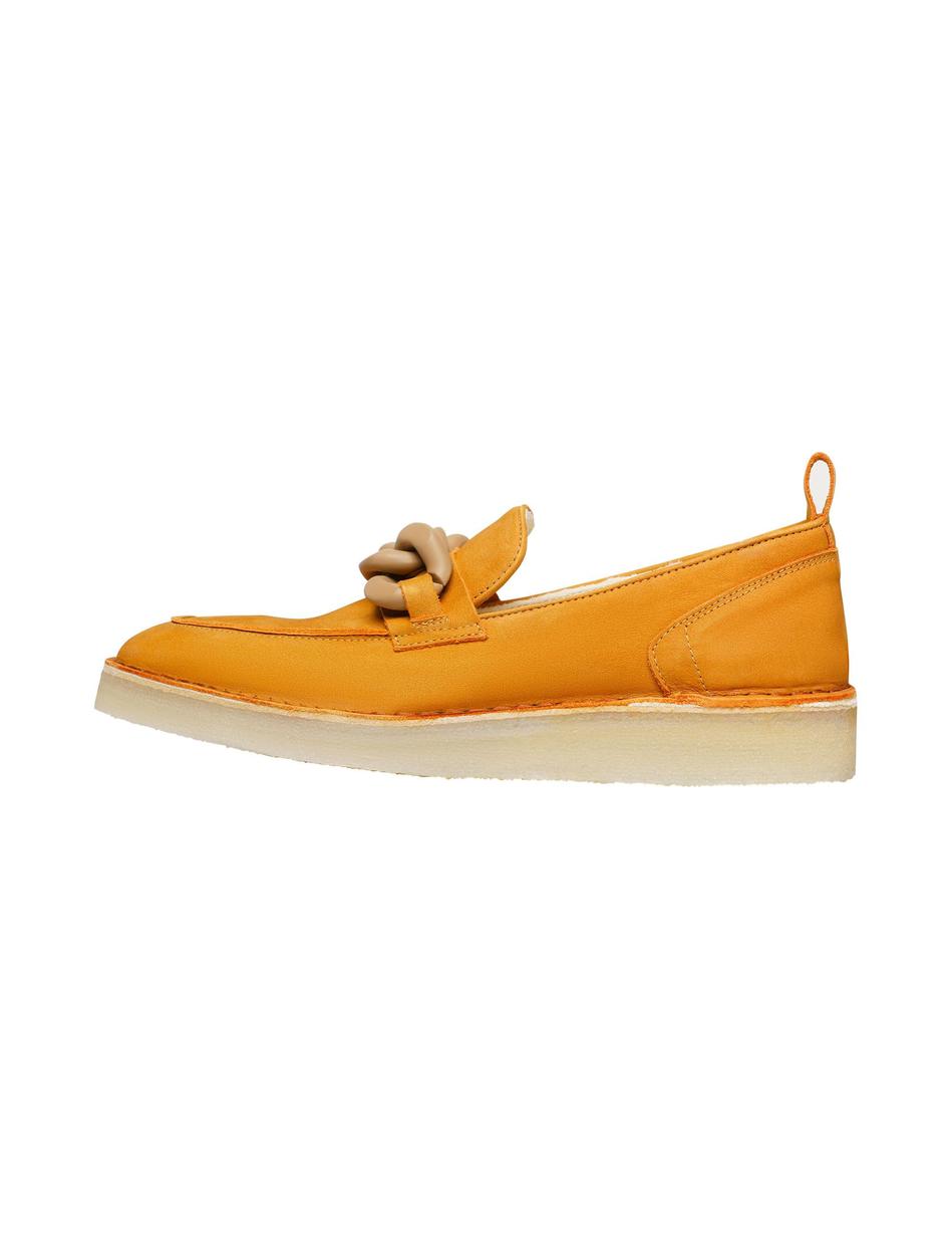 LOAFER EMMY PL