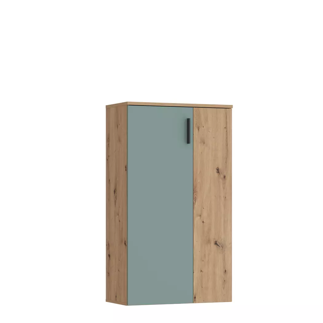 Schuhschrank Miami