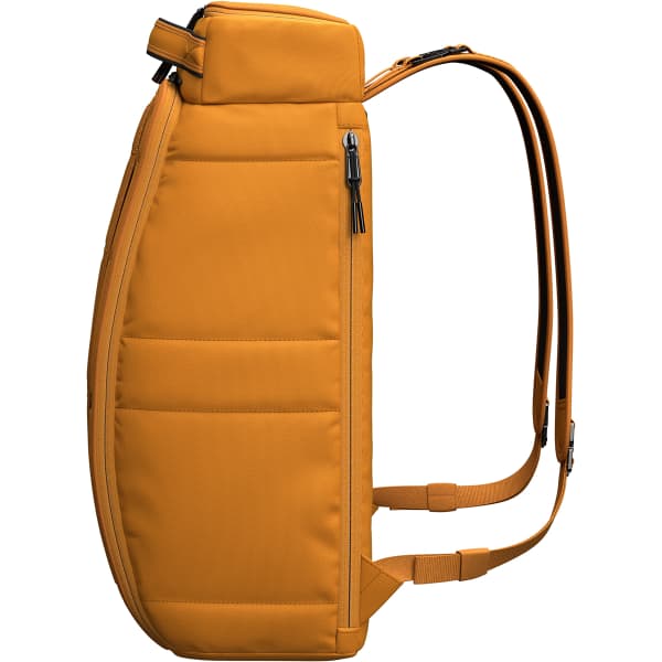 Sac à dos lifestyle DB HUGGER BACKPACK 20L
