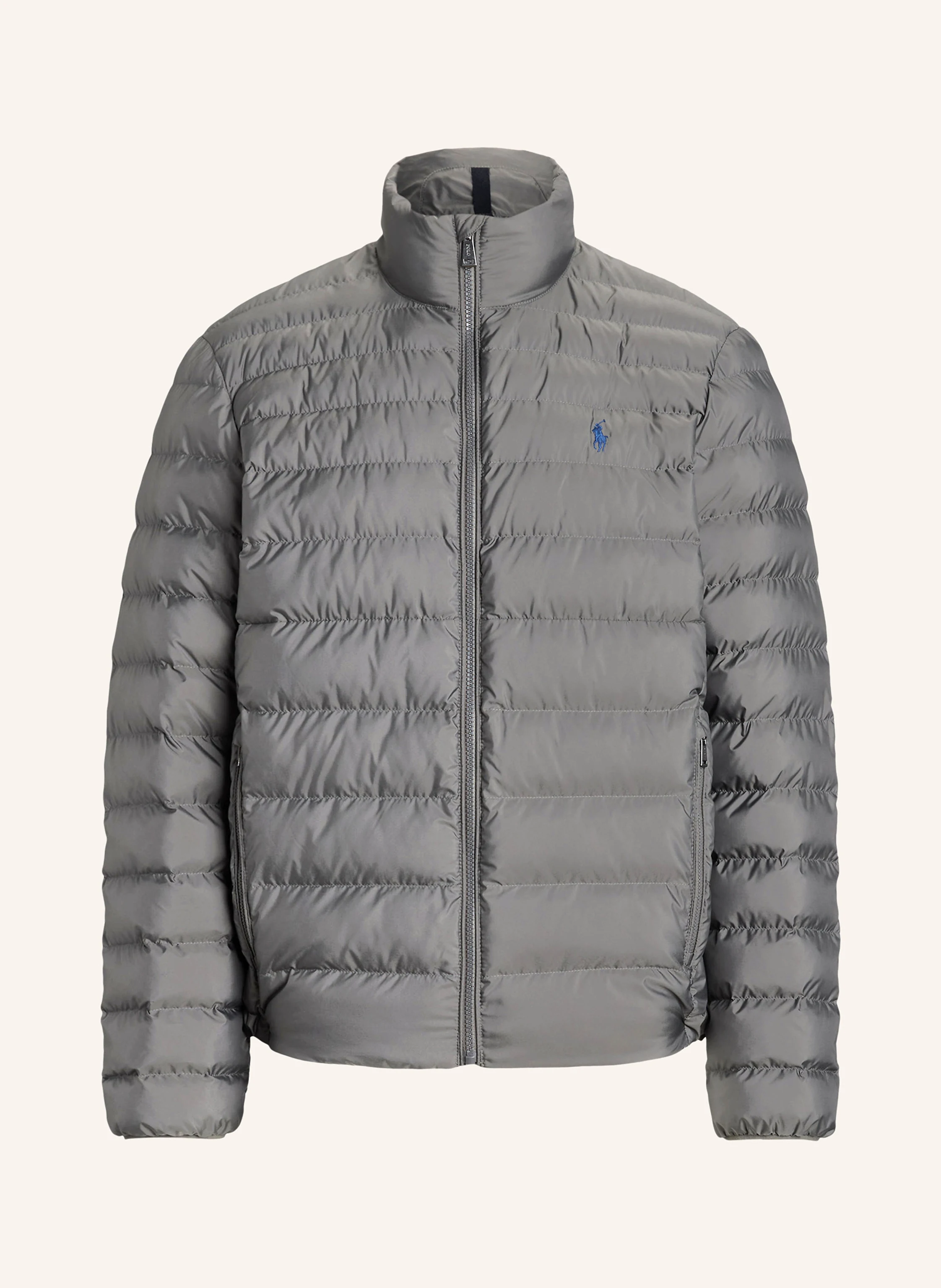 POLO RALPH LAUREN Steppjacke