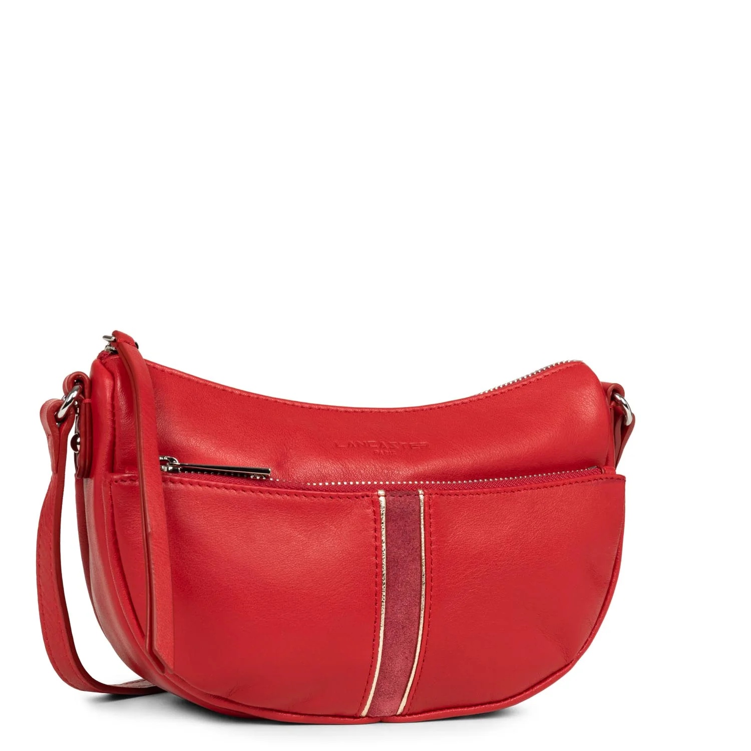 Soft Melody-Petit sac trotteur