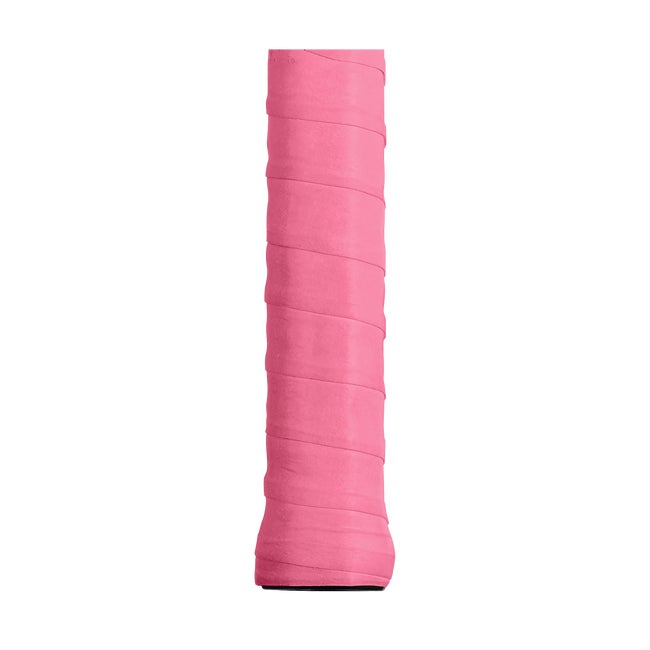 Pro Overgrip, 3er-Pack