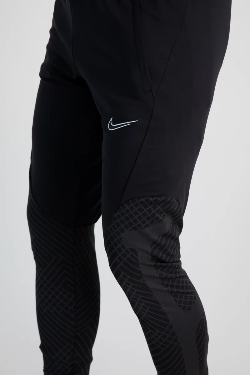 Nike Dri-FIT Strike Herren Trainerhose